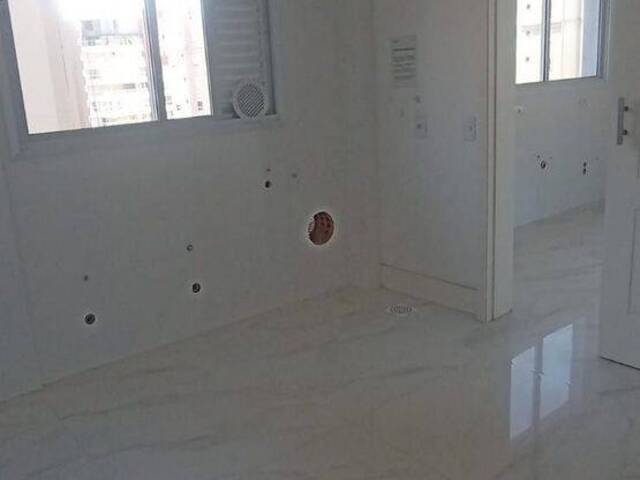 Apartamento para Venda em Itapema - 5