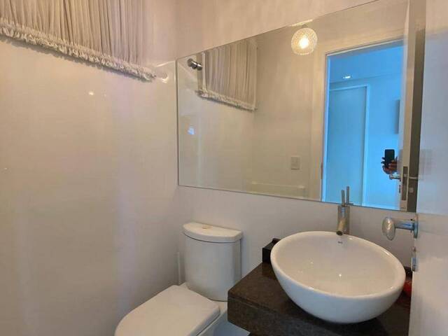 Apartamento para Venda em Itapema - 2