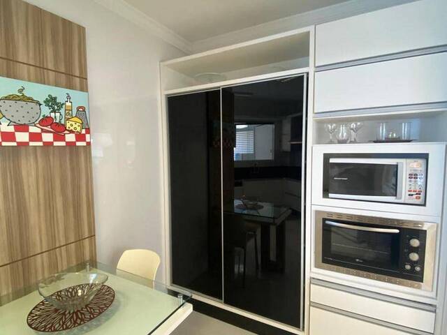 Apartamento para Venda em Itapema - 5