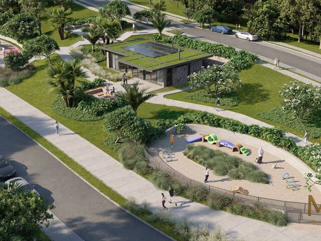 Terreno para Venda em Porto Belo - 5