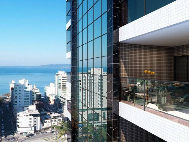 Apartamento para Venda em Itapema - 5