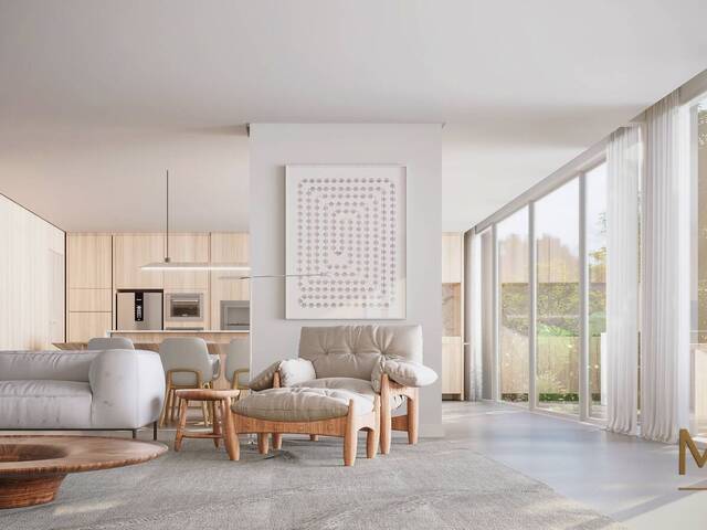 Apartamento para Venda em Porto Belo - 3