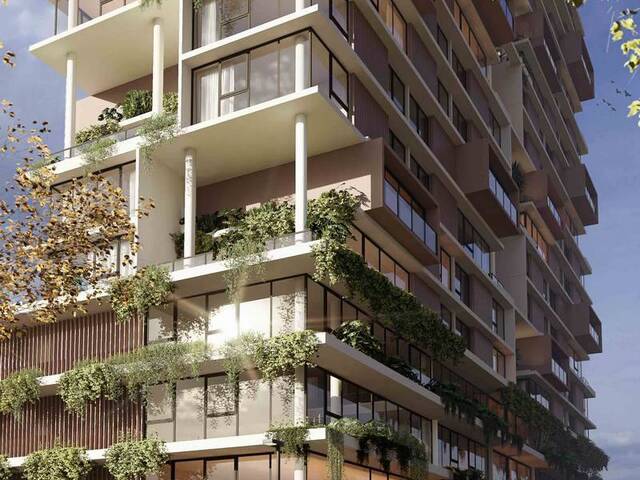 Apartamento para Venda em Porto Belo - 4