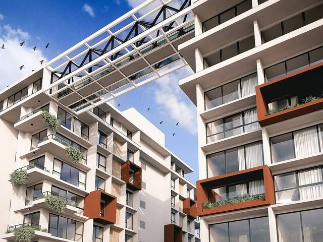 Apartamento para Venda em Porto Belo - 4