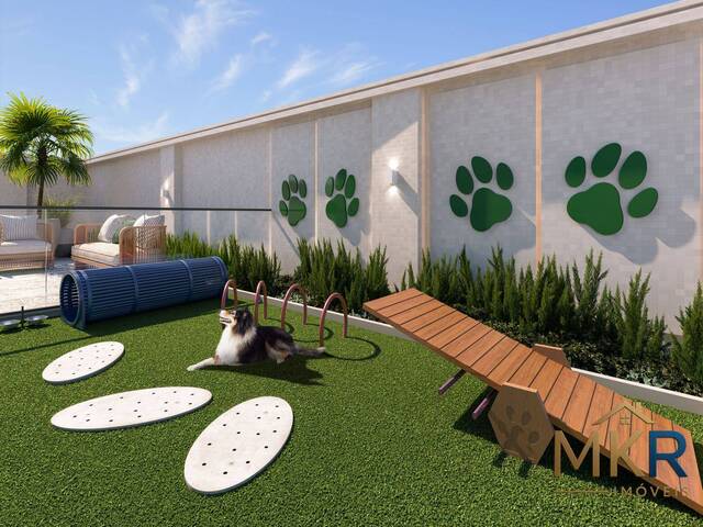 Apartamento para Venda em Itapema - 4