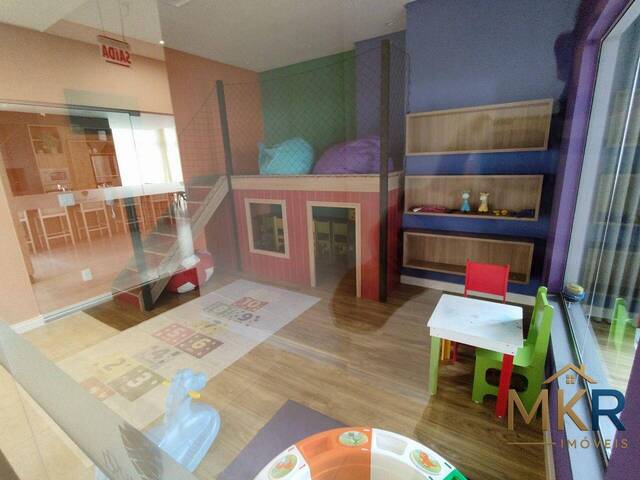 Apartamento para Venda em Itapema - 4