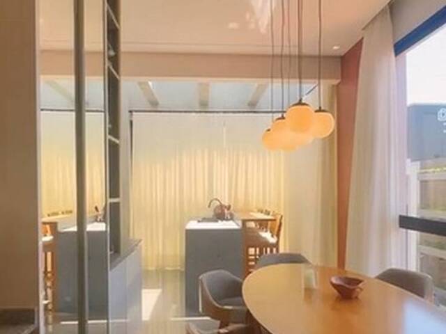 #MD423 - Apartamento para Venda em Bombinhas - SC