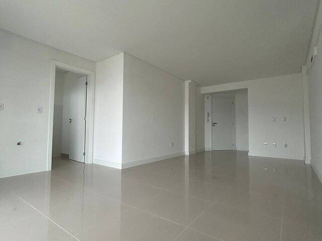 Apartamento para Venda em Porto Belo - 5