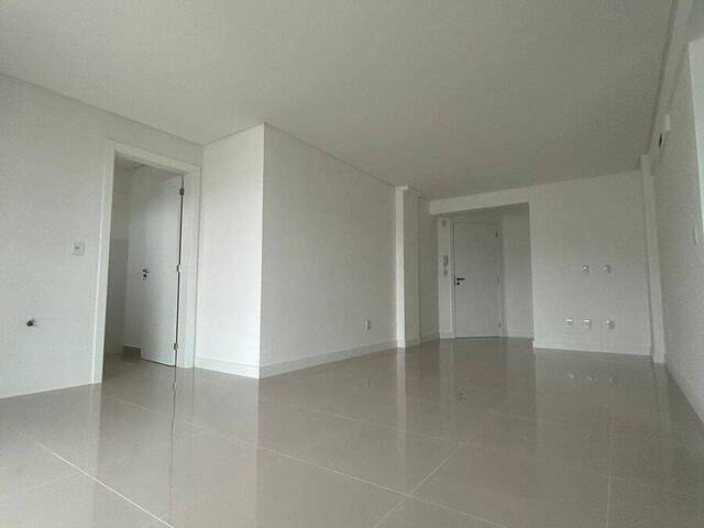 Apartamento para Venda em Porto Belo - 4