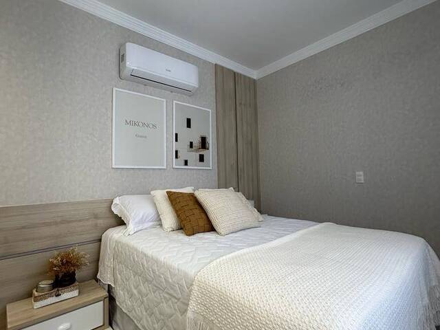 Apartamento para Venda em Itapema - 5