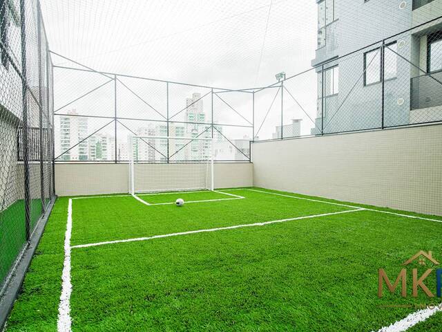 Apartamento para Venda em Itapema - 5
