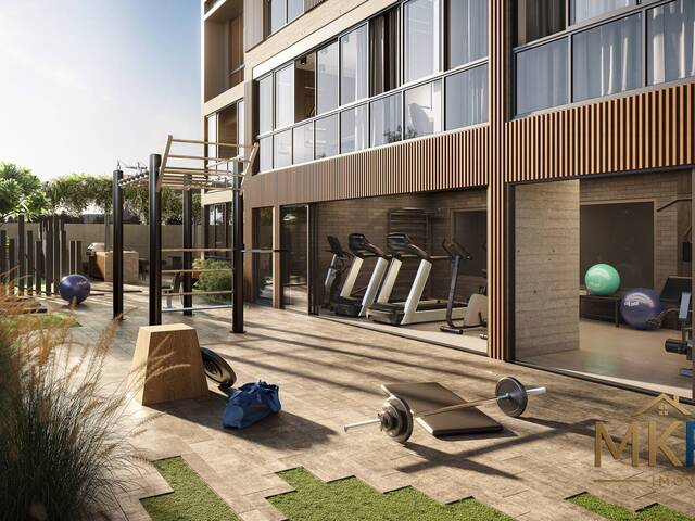 Apartamento para Venda em Porto Belo - 3