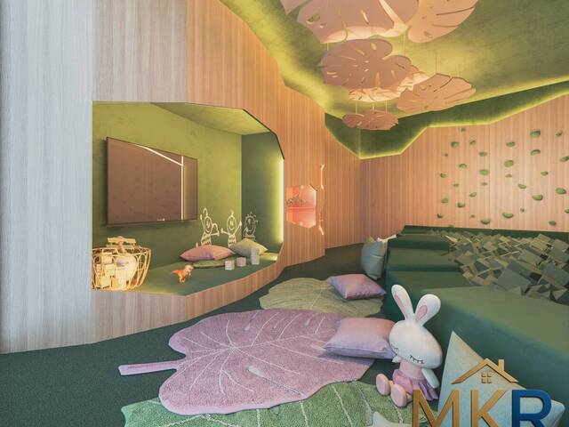 Apartamento para Venda em Itapema - 3