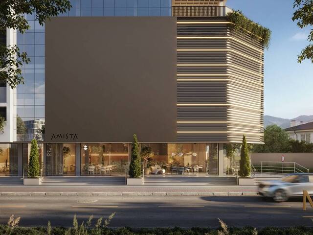 Apartamento para Venda em Itapema - 5