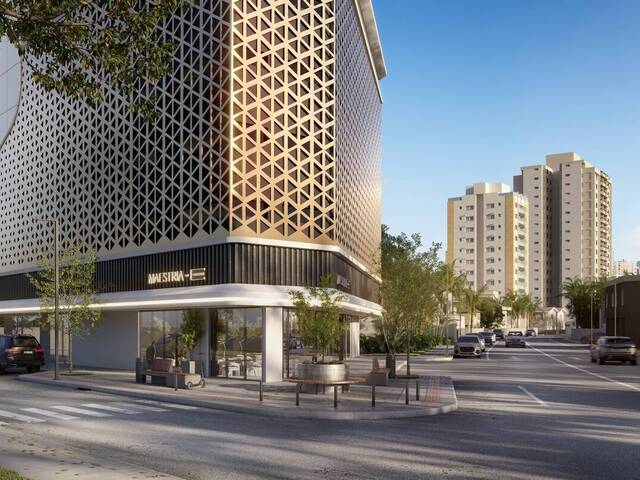 Apartamento para Venda em Porto Belo - 2