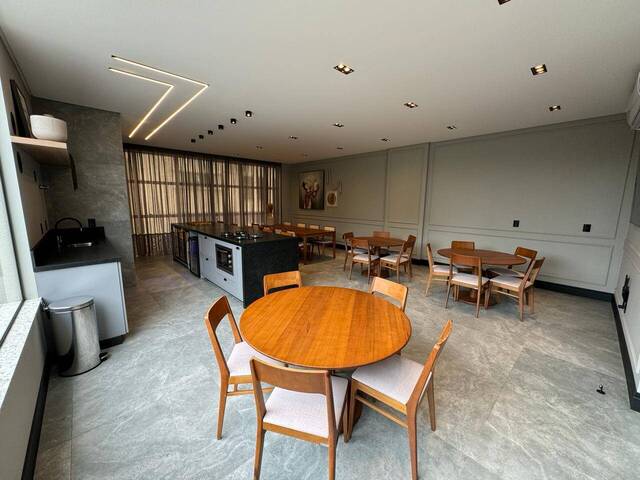Apartamento para Venda em Itapema - 2