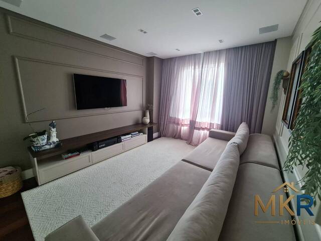 Apartamento para Venda em Itapema - 5