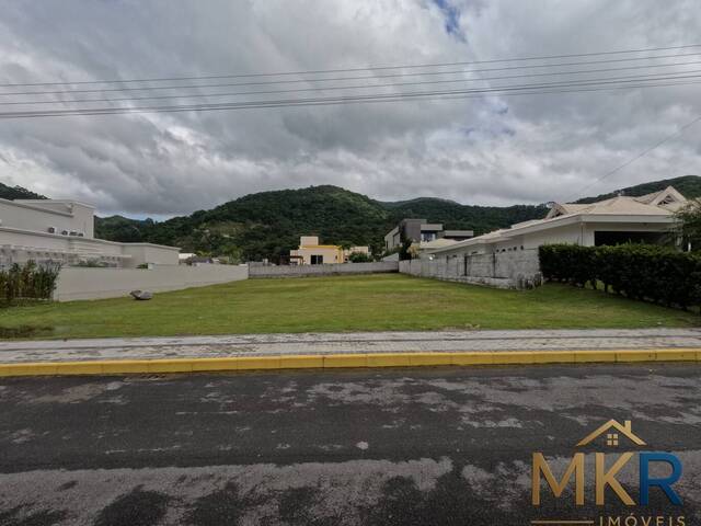 #T440 - Terreno para Venda em Itapema - SC