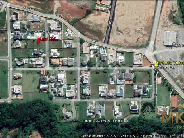 Terreno para Venda em Itapema - 4