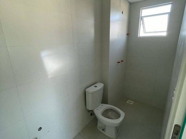 Apartamento para Venda em Porto Belo - 5