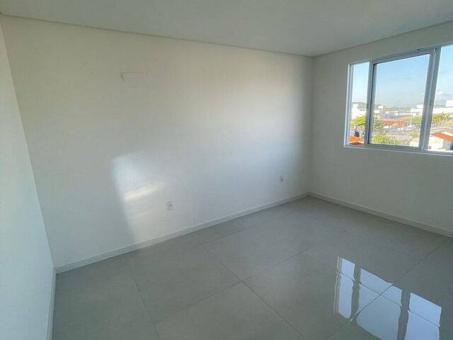 Apartamento para Venda em Porto Belo - 4