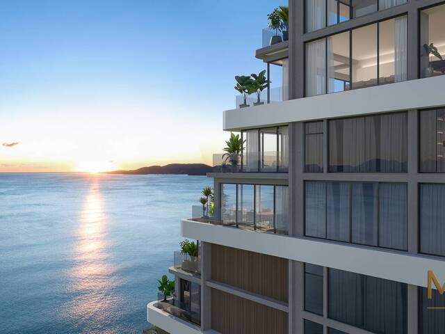 Apartamento para Venda em Itapema - 3