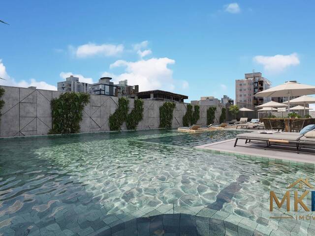 Apartamento para Venda em Itapema - 3