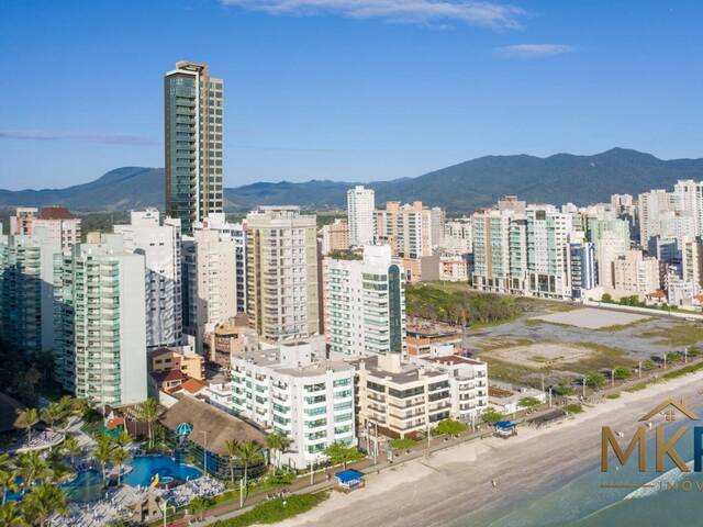 Apartamento para Venda em Itapema - 5