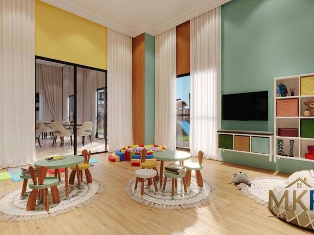 Apartamento para Venda em Itapema - 4