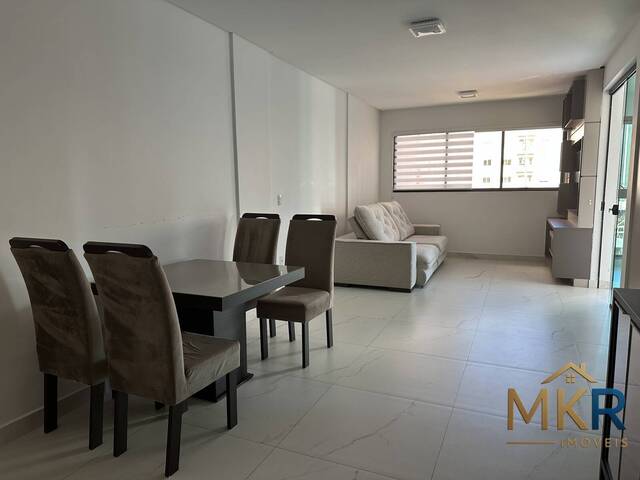 Apartamento para Venda em Itapema - 2