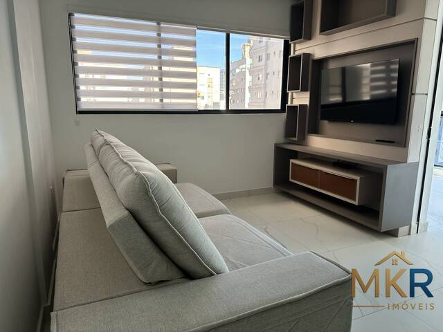 Apartamento para Venda em Itapema - 3