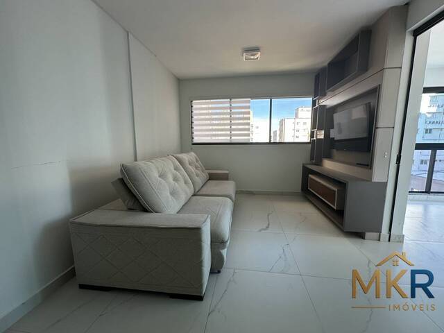 Apartamento para Venda em Itapema - 4