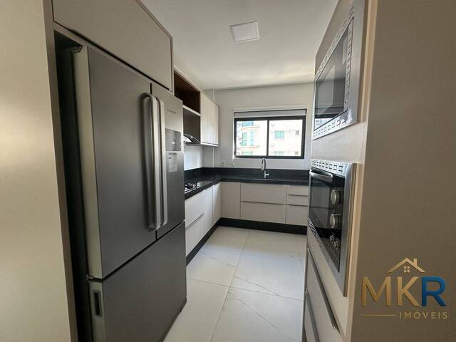 Apartamento para Venda em Itapema - 5