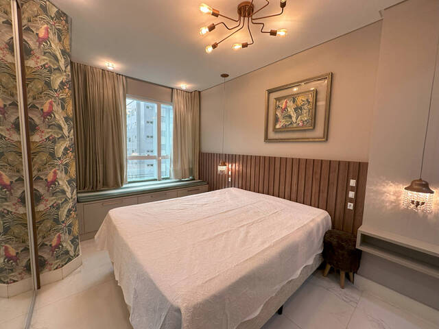 Apartamento para Venda em Itapema - 3