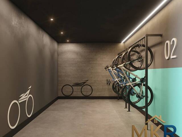 Apartamento para Venda em Porto Belo - 4