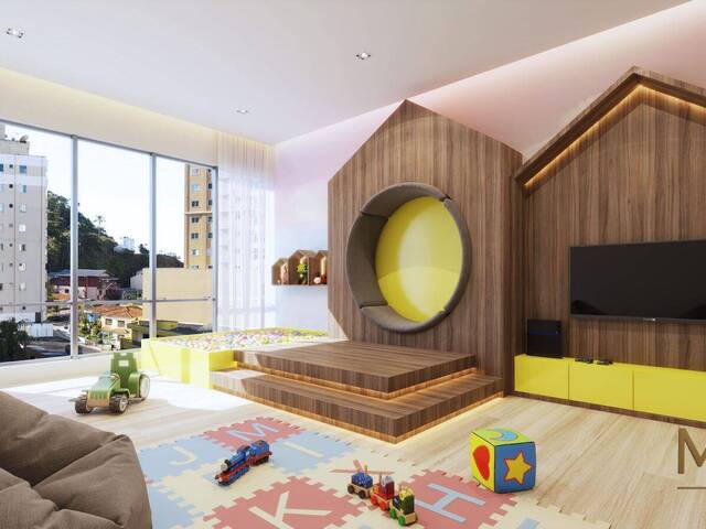 Apartamento para Venda em Itapema - 3