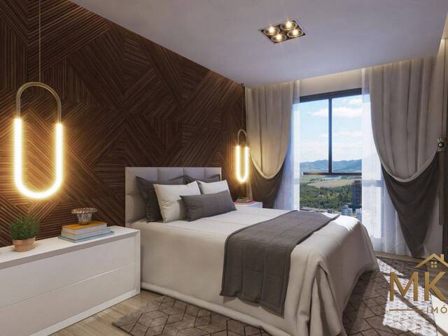 Apartamento para Venda em Itapema - 2
