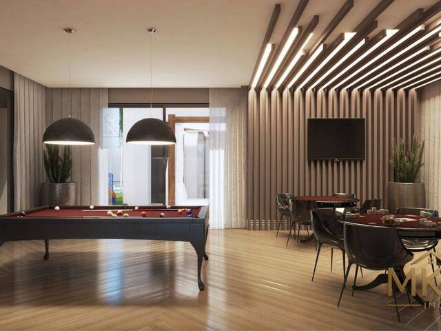 Apartamento para Venda em Itapema - 5