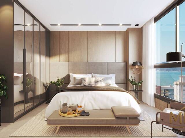 Apartamento para Venda em Itapema - 4