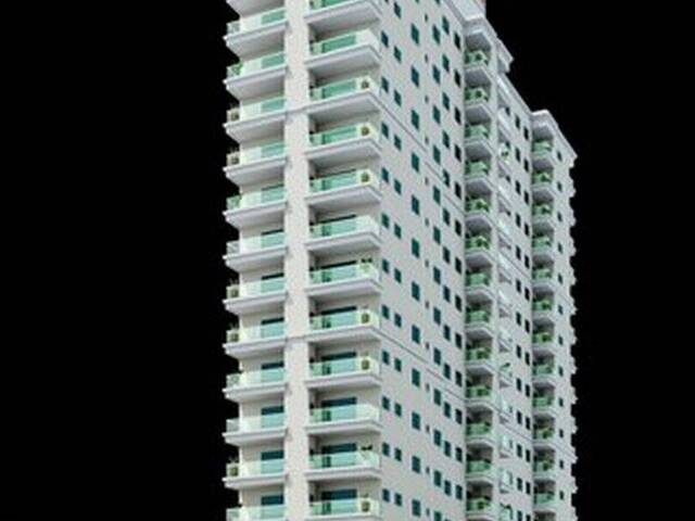Apartamento para Venda em Itapema - 2