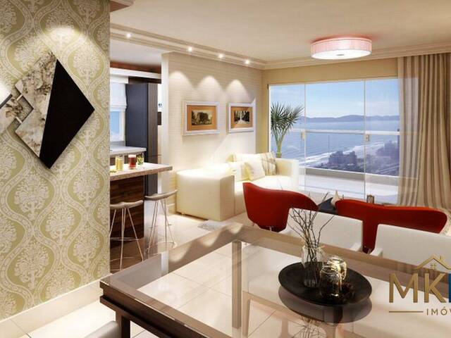 Apartamento para Venda em Itapema - 5