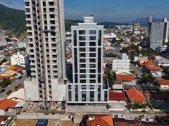 Venda em Perequê - Porto Belo
