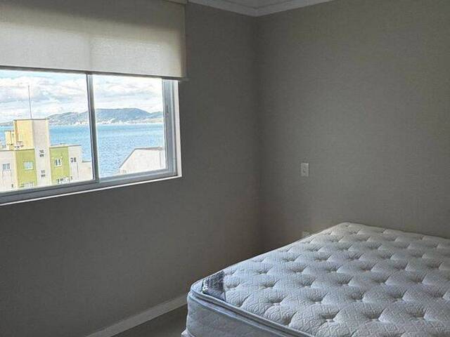 #MD482 - Apartamento para Venda em Itapema - SC