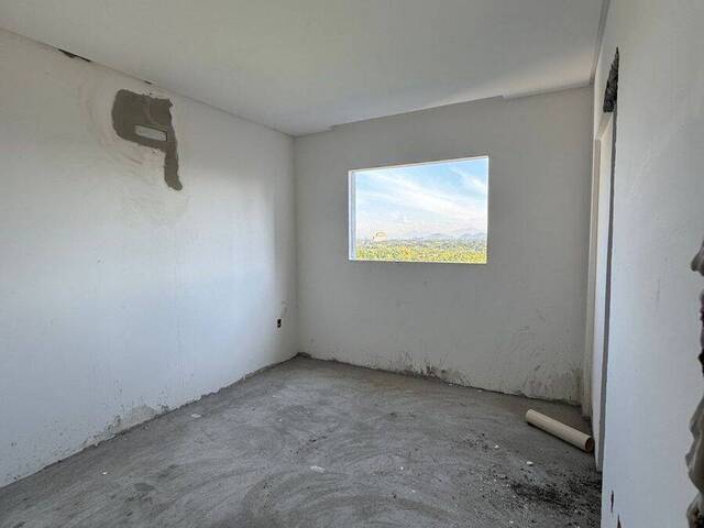 Apartamento para Venda em Itapema - 2