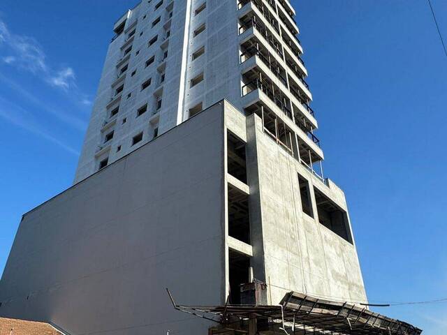 Apartamento para Venda em Itapema - 5