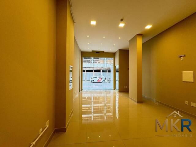 Sala comercial para Venda em Itapema - 5