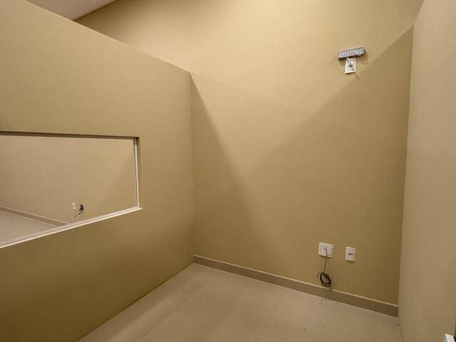 Sala comercial para Venda em Itapema - 4