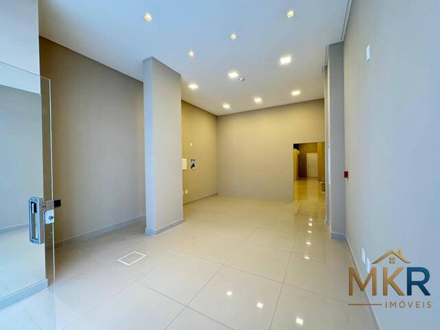 #SC490 - Sala comercial para Venda em Itapema - SC