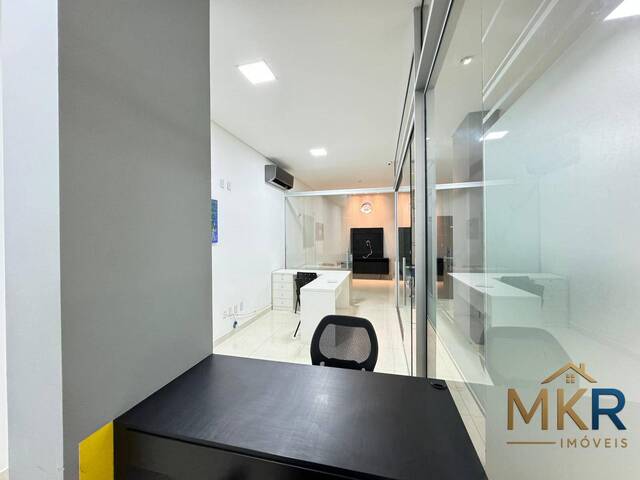 #SC491 - Sala comercial para Venda em Itapema - SC