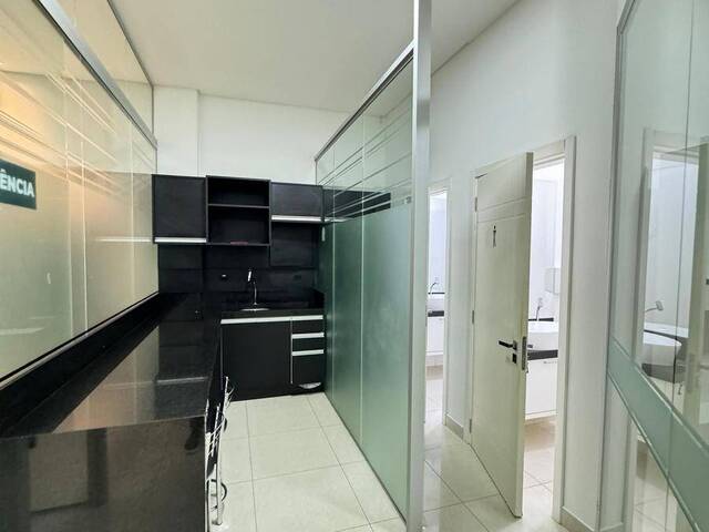#SC491 - Sala comercial para Venda em Itapema - SC